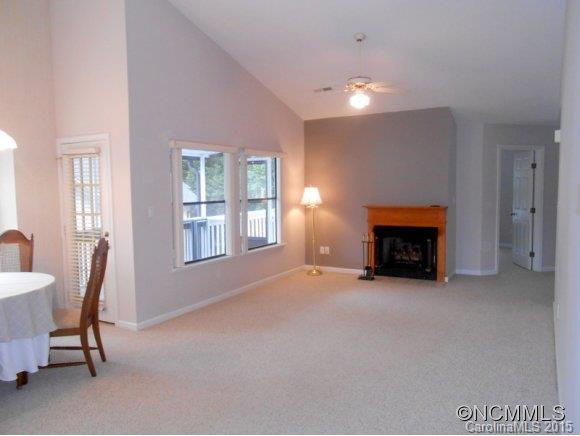 117 Cimarron Drive - Photo 3