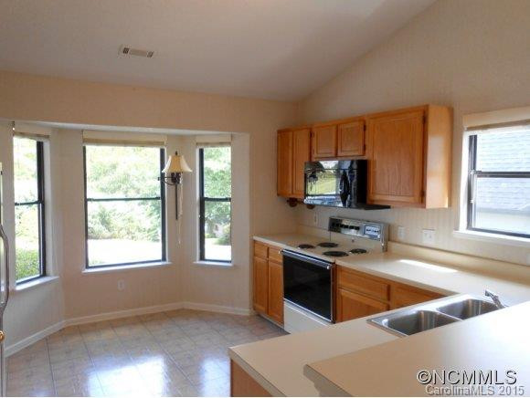 117 Cimarron Drive - Photo 4