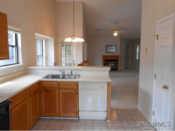 117 Cimarron Drive - Photo 5