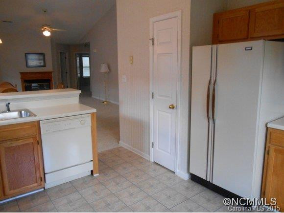 117 Cimarron Drive - Photo 6