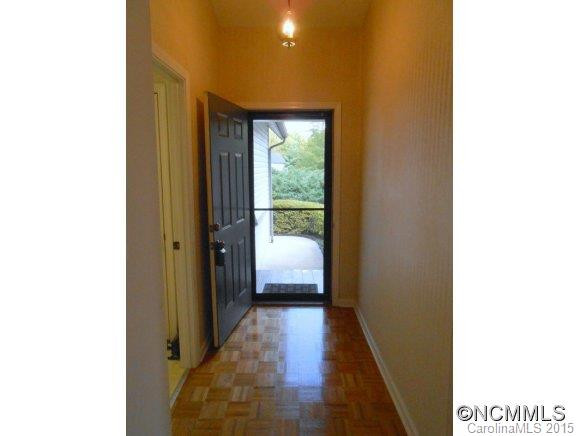 117 Cimarron Drive - Photo 7