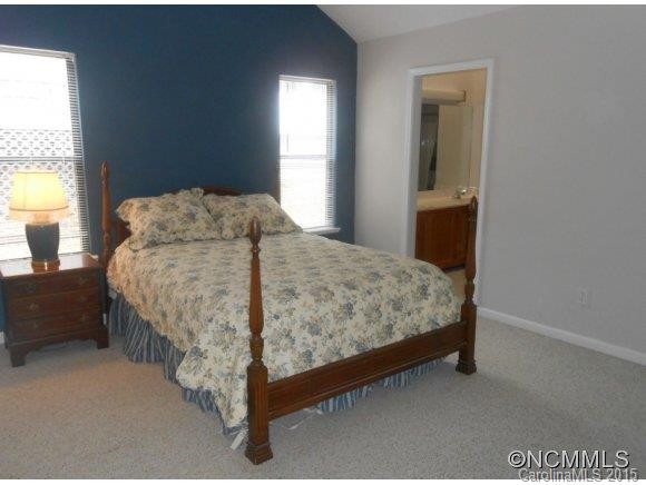 117 Cimarron Drive - Photo 8