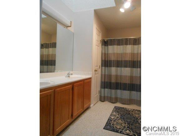 117 Cimarron Drive - Photo 9