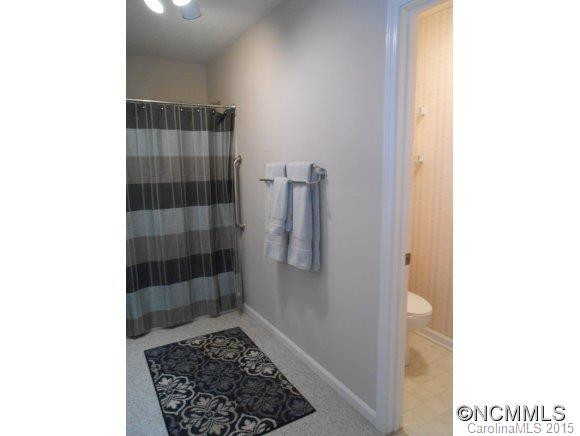 117 Cimarron Drive - Photo 10
