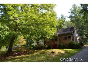 6 Hi View Drive - Photo 2