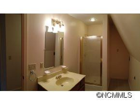 6 Hi View Drive - Photo 11