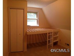 6 Hi View Drive - Photo 12