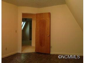 6 Hi View Drive - Photo 13
