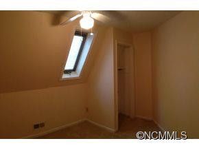 6 Hi View Drive - Photo 14