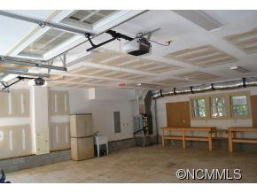 6 Hi View Drive - Photo 15