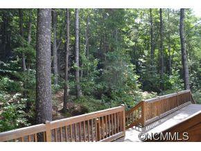 6 Hi View Drive - Photo 16