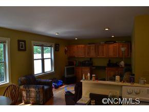 6 Hi View Drive - Photo 17
