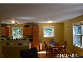 6 Hi View Drive - Photo 18