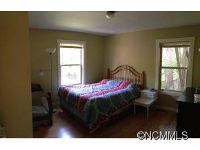 6 Hi View Drive - Photo 19