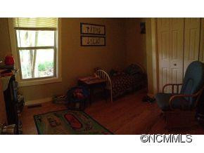 6 Hi View Drive - Photo 20