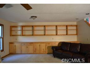 6 Hi View Drive - Photo 3