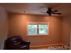 6 Hi View Drive - Photo 21