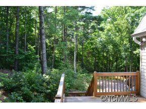 6 Hi View Drive - Photo 22