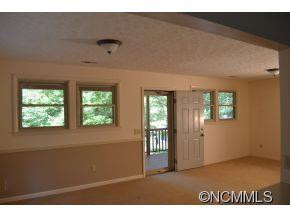 6 Hi View Drive - Photo 4