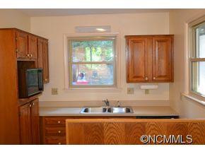 6 Hi View Drive - Photo 5