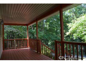 6 Hi View Drive - Photo 6