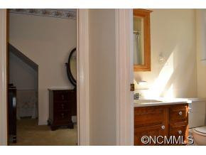 6 Hi View Drive - Photo 7