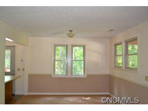 6 Hi View Drive - Photo 8