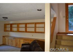 6 Hi View Drive - Photo 9