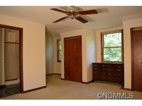 6 Hi View Drive - Photo 10
