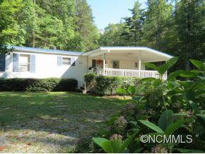 1433 Flat Creek Valley Road