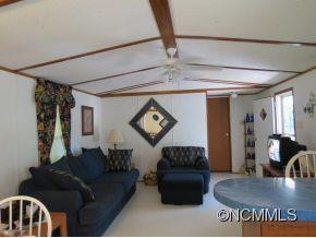 1433 Flat Creek Valley Road - Photo 2