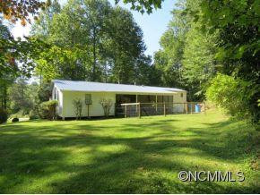 1433 Flat Creek Valley Road - Photo 11