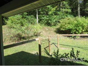 1433 Flat Creek Valley Road - Photo 12