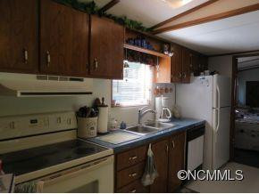 1433 Flat Creek Valley Road - Photo 3