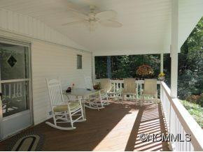 1433 Flat Creek Valley Road - Photo 5