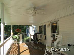 1433 Flat Creek Valley Road - Photo 6