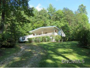 1433 Flat Creek Valley Road - Photo 7