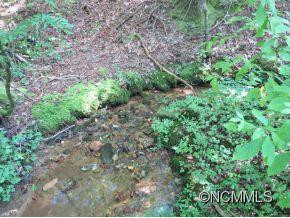 1433 Flat Creek Valley Road - Photo 8