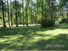 1433 Flat Creek Valley Road - Photo 9