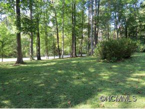 1433 Flat Creek Valley Road - Photo 10