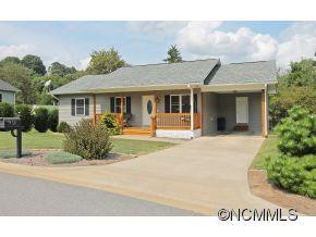 54 Barefoot Ridge - Photo 2