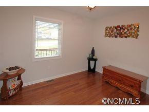 54 Barefoot Ridge - Photo 11