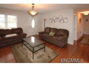 54 Barefoot Ridge - Photo 12