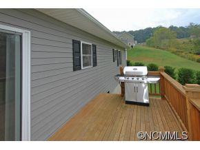 54 Barefoot Ridge - Photo 13