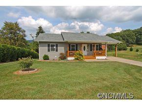 54 Barefoot Ridge - Photo 14