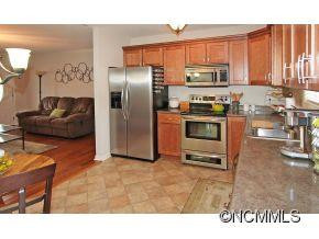 54 Barefoot Ridge - Photo 3