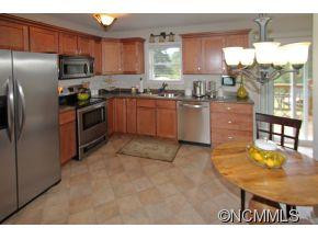 54 Barefoot Ridge - Photo 4