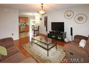 54 Barefoot Ridge - Photo 5