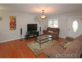 54 Barefoot Ridge - Photo 6