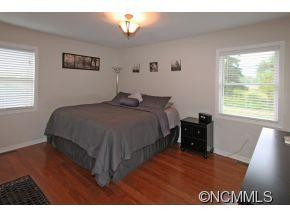 54 Barefoot Ridge - Photo 7